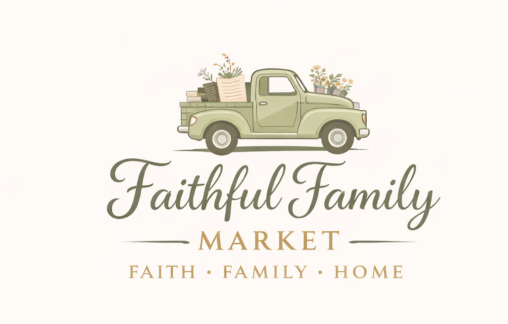 Faithful Family Market